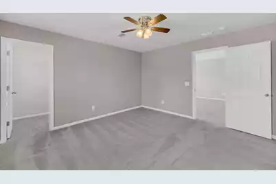 210 Basket Grass Lane, Summerville, SC 29486 - Photo 37