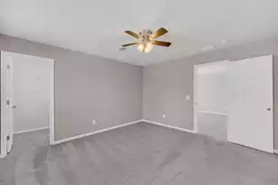 210 Basket Grass Ln, Summerville, SC 29486 - Photo 37