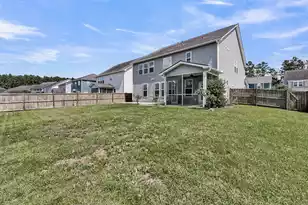 210 Basket Grass Ln, Summerville, SC 29486 - Photo 55