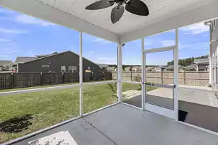 210 Basket Grass Ln, Summerville, SC 29486 - Photo 49