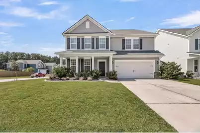 210 Basket Grass Lane, Summerville, SC 29486 - Photo 3