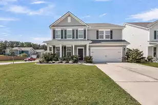 210 Basket Grass Ln, Summerville, SC 29486 - Photo 3