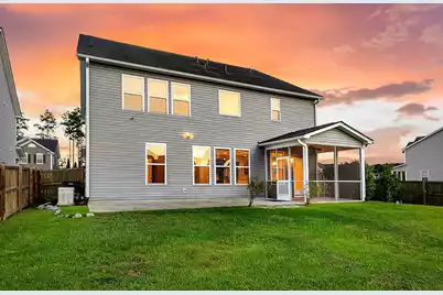 210 Basket Grass Lane, Summerville, SC 29486 - Photo 67