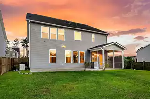 210 Basket Grass Ln, Summerville, SC 29486 - Photo 67