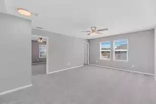 210 Basket Grass Ln, Summerville, SC 29486 - Photo 33