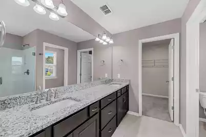 210 Basket Grass Lane, Summerville, SC 29486 - Photo 45