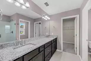 210 Basket Grass Ln, Summerville, SC 29486 - Photo 45