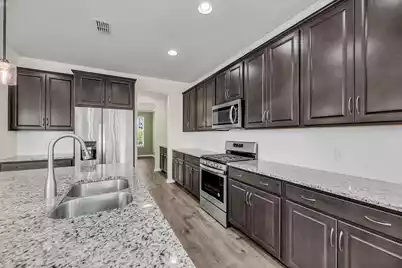 210 Basket Grass Lane, Summerville, SC 29486 - Photo 13