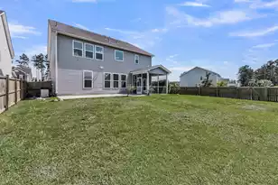 210 Basket Grass Ln, Summerville, SC 29486 - Photo 53