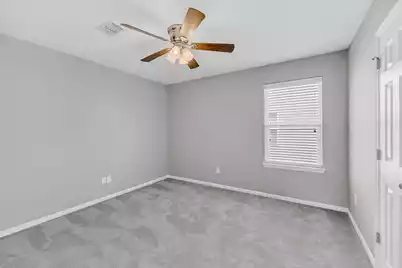 210 Basket Grass Lane, Summerville, SC 29486 - Photo 31