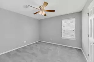 210 Basket Grass Ln, Summerville, SC 29486 - Photo 31