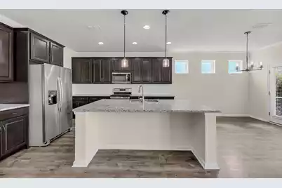 210 Basket Grass Lane, Summerville, SC 29486 - Photo 11
