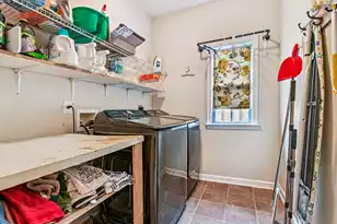 10001 Begovich Ct, Summerville, SC 29483 - Photo 17