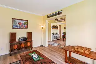 10001 Begovich Ct, Summerville, SC 29483 - Photo 9