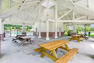 10001 Begovich Ct, Summerville, SC 29483 - Photo 37