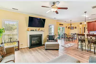 10001 Begovich Court, Summerville, SC 29483 - Photo 11