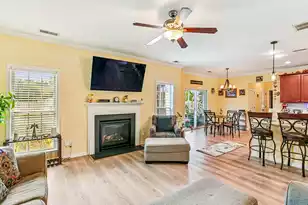 10001 Begovich Ct, Summerville, SC 29483 - Photo 11