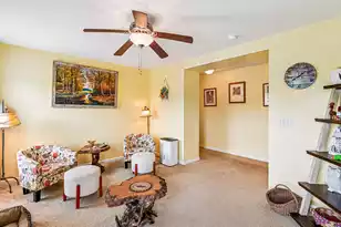 10001 Begovich Ct, Summerville, SC 29483 - Photo 29