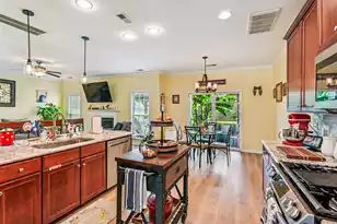 10001 Begovich Ct, Summerville, SC 29483 - Photo 15