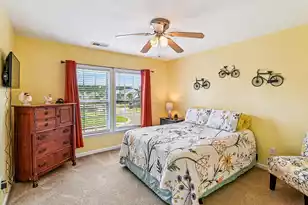 10001 Begovich Ct, Summerville, SC 29483 - Photo 27