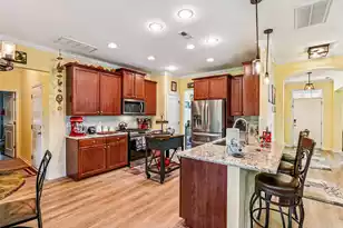 10001 Begovich Ct, Summerville, SC 29483 - Photo 13