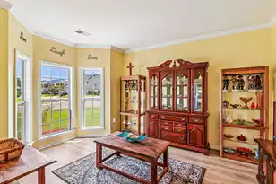 10001 Begovich Ct, Summerville, SC 29483 - Photo 7