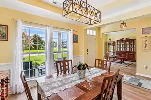 10001 Begovich Ct, Summerville, SC 29483 - Photo 5