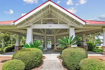 10001 Begovich Court, Summerville, SC 29483 - Photo 39