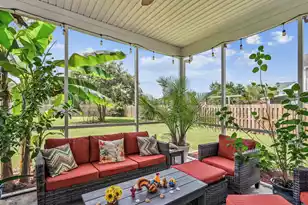 10001 Begovich Ct, Summerville, SC 29483 - Photo 31