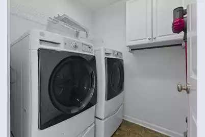 8926 Cat Tail Pond Road, Summerville, SC 29485 - Photo 17