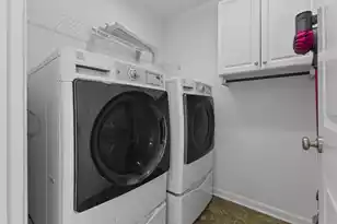 8926 Cat Tail Pond Rd, Summerville, SC 29485 - Photo 17