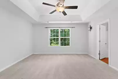 8926 Cat Tail Pond Road, Summerville, SC 29485 - Photo 13