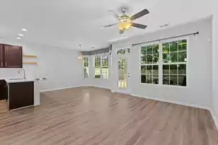 8926 Cat Tail Pond Rd, Summerville, SC 29485 - Photo 5