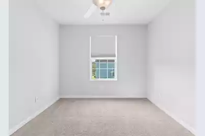 8926 Cat Tail Pond Road, Summerville, SC 29485 - Photo 21