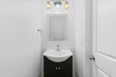 8926 Cat Tail Pond Road, Summerville, SC 29485 - Photo 11