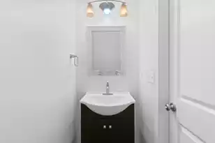 8926 Cat Tail Pond Rd, Summerville, SC 29485 - Photo 11