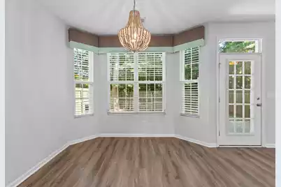 8926 Cat Tail Pond Road, Summerville, SC 29485 - Photo 7