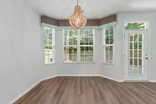 8926 Cat Tail Pond Rd, Summerville, SC 29485 - Photo 7