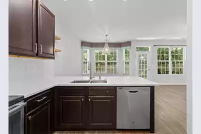 8926 Cat Tail Pond Road, Summerville, SC 29485 - Photo 9