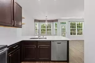 8926 Cat Tail Pond Rd, Summerville, SC 29485 - Photo 9