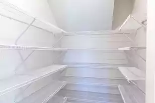 110 Greenbelt Ct, Summerville, SC 29485 - Photo 29