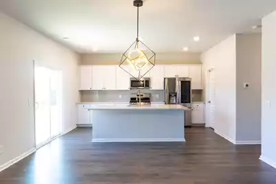 110 Greenbelt Court, Summerville, SC 29485 - Photo 15