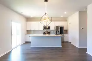 110 Greenbelt Ct, Summerville, SC 29485 - Photo 15