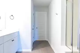 110 Greenbelt Ct, Summerville, SC 29485 - Photo 53