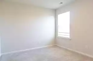 110 Greenbelt Ct, Summerville, SC 29485 - Photo 63