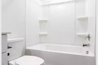 110 Greenbelt Court, Summerville, SC 29485 - Photo 39