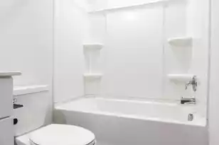 110 Greenbelt Ct, Summerville, SC 29485 - Photo 39