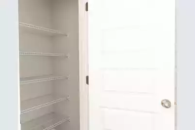 110 Greenbelt Court, Summerville, SC 29485 - Photo 57