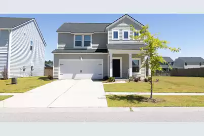 110 Greenbelt Court, Summerville, SC 29485 - Photo 1