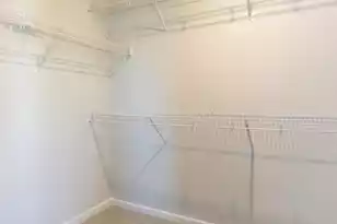 110 Greenbelt Ct, Summerville, SC 29485 - Photo 49